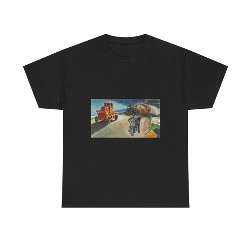 Color: Black | Position: front | Image: 1