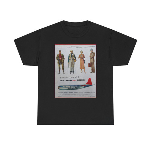 Color: Black | Position: front | Image: 1