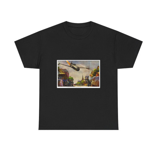 Color: Black | Position: front | Image: 1