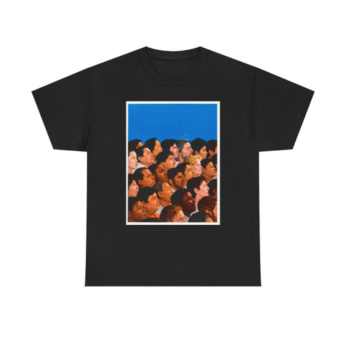 Color: Black | Position: front | Image: 1