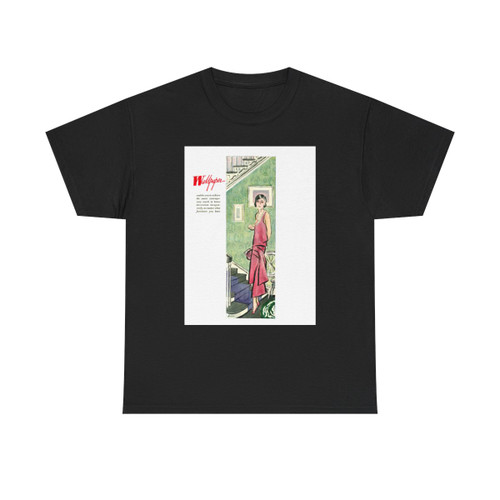 Color: Black | Position: front | Image: 1