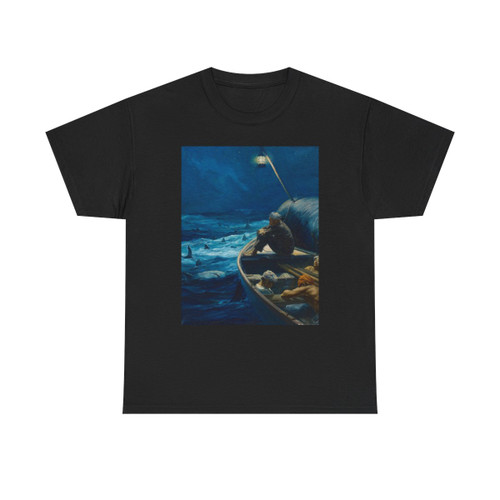 Color: Black | Position: front | Image: 1