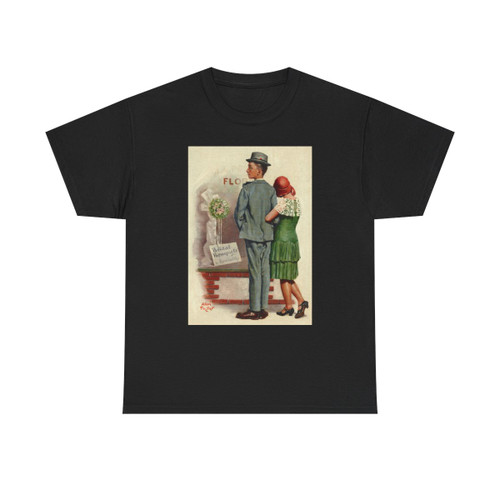 Color: Black | Position: front | Image: 1