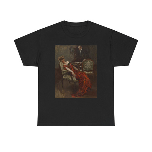 Color: Black | Position: front | Image: 1