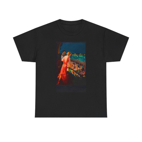 Color: Black | Position: front | Image: 1