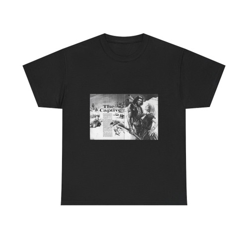 Color: Black | Position: front | Image: 1