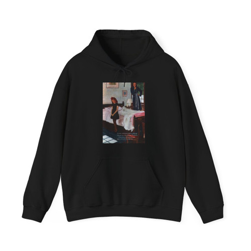 Color: Black | Position: front | Image: 1