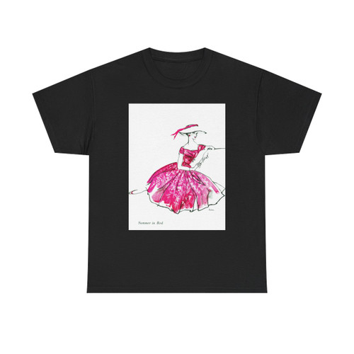 Color: Black | Position: front | Image: 1