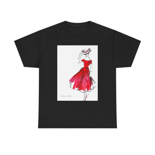 Color: Black | Position: front | Image: 1