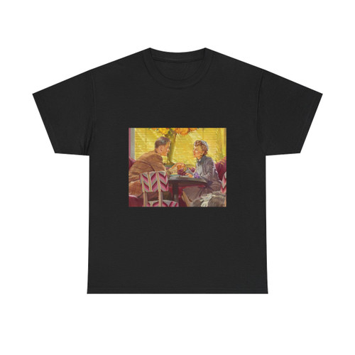 Color: Black | Position: front | Image: 1