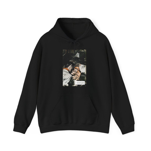 Color: Black | Position: front | Image: 1