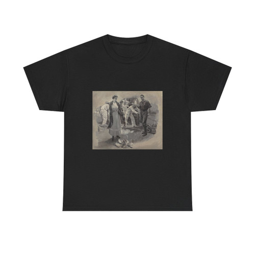 Color: Black | Position: front | Image: 1