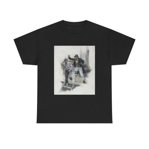Color: Black | Position: front | Image: 1