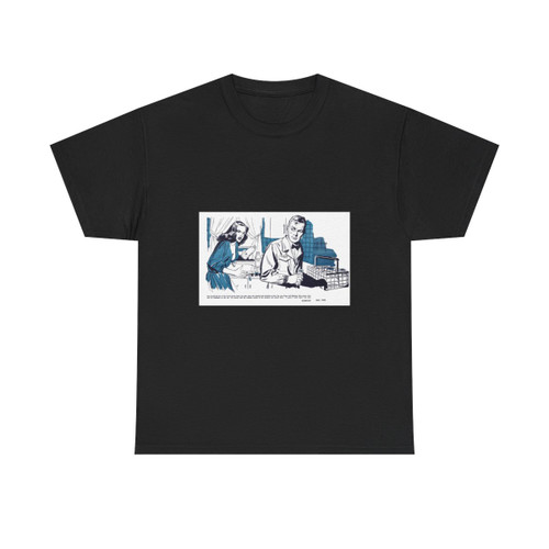 Color: Black | Position: front | Image: 1