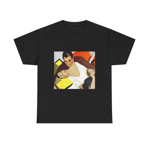 Color: Black | Position: front | Image: 1
