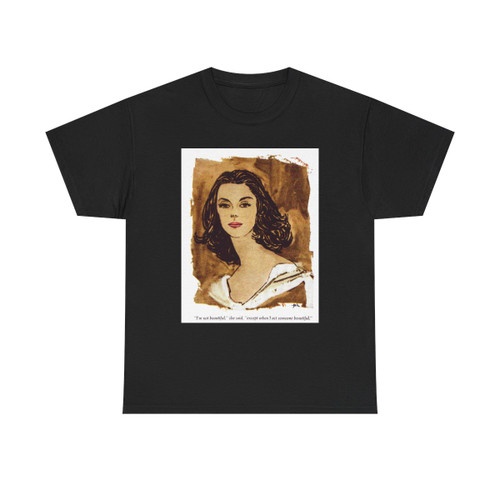 Color: Black | Position: front | Image: 1