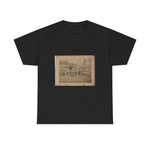 Color: Black | Position: front | Image: 1
