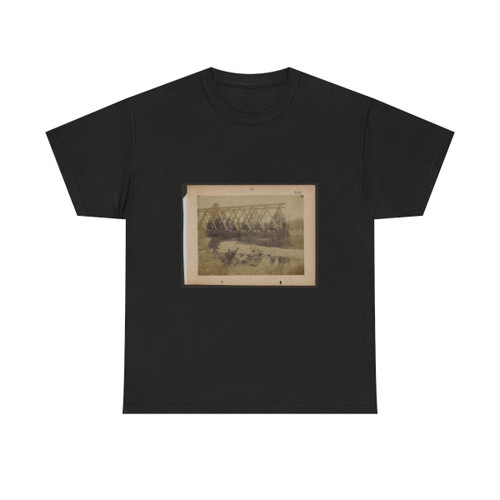 Color: Black | Position: front | Image: 1