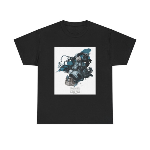 Color: Black | Position: front | Image: 1