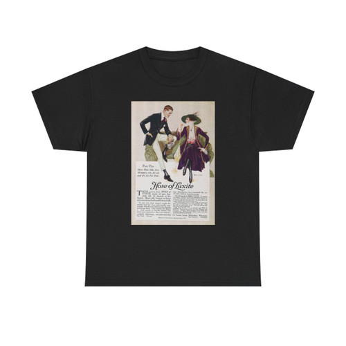 Color: Black | Position: front | Image: 1