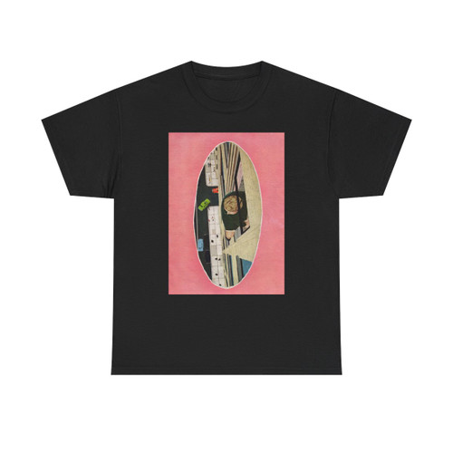Color: Black | Position: front | Image: 1
