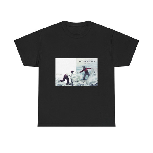 Color: Black | Position: front | Image: 1
