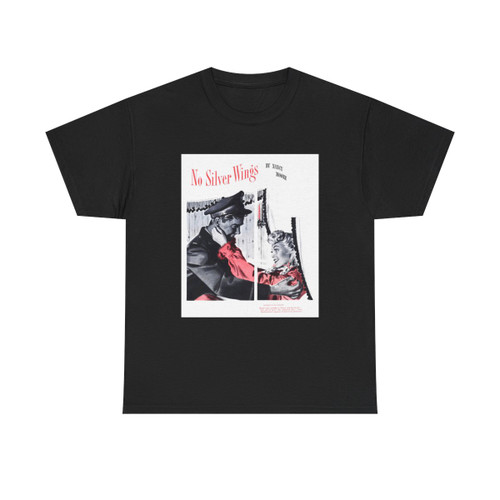 Color: Black | Position: front | Image: 1