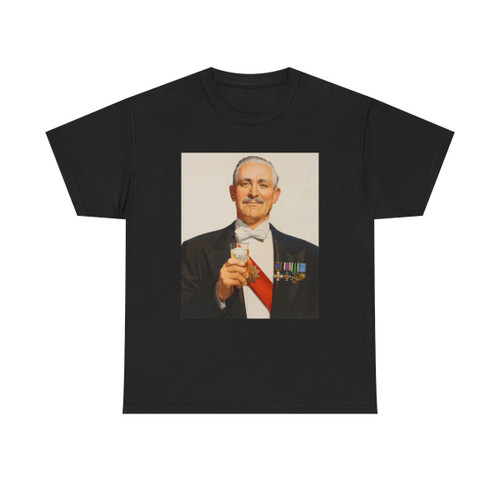 Color: Black | Position: front | Image: 1