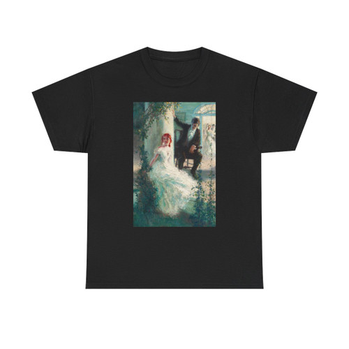 Color: Black | Position: front | Image: 1