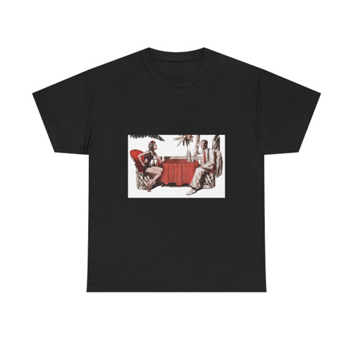 Color: Black | Position: front | Image: 1