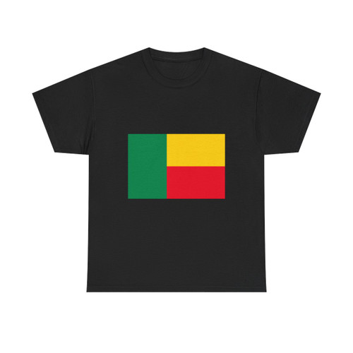 Color: Black | Position: front | Image: 1