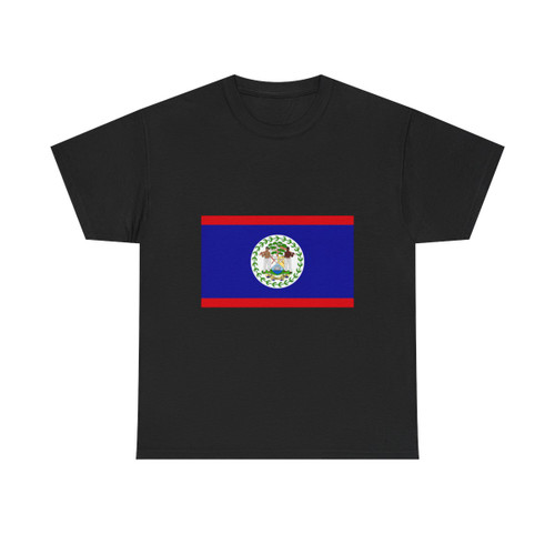 Color: Black | Position: front | Image: 1
