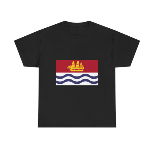 Color: Black | Position: front | Image: 1