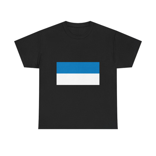 Color: Black | Position: front | Image: 1