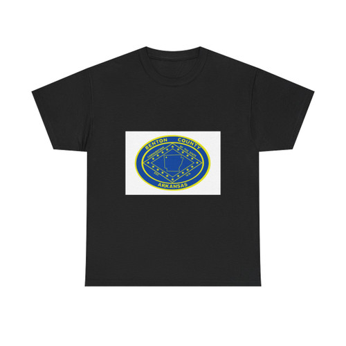 Color: Black | Position: front | Image: 1
