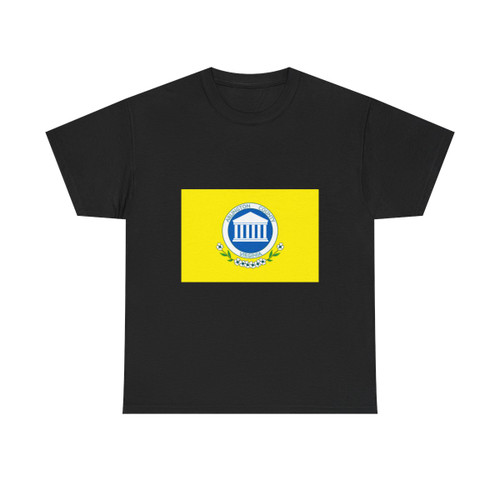 Color: Black | Position: front | Image: 1