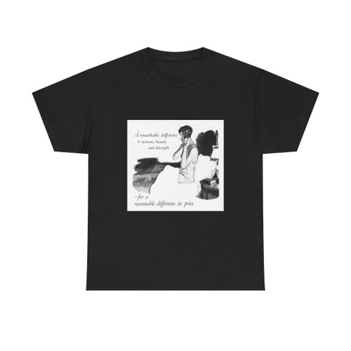 Color: Black | Position: front | Image: 1