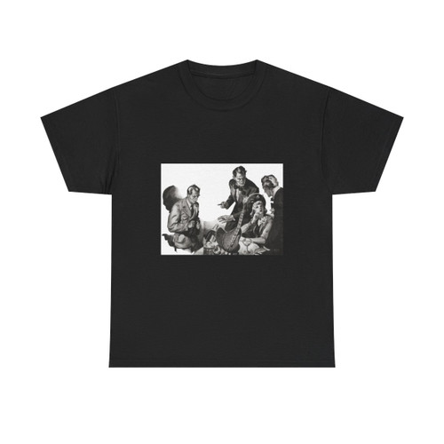 Color: Black | Position: front | Image: 1