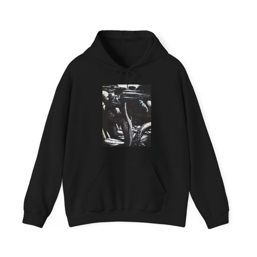 Color: Black | Position: front | Image: 1