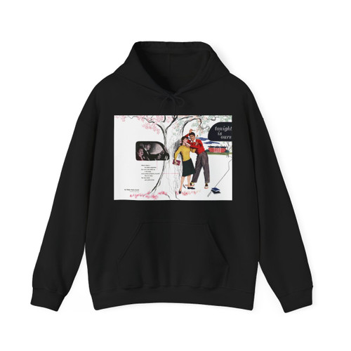 Color: Black | Position: front | Image: 1