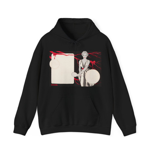 Color: Black | Position: front | Image: 1