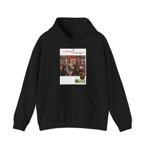 Color: Black | Position: front | Image: 1