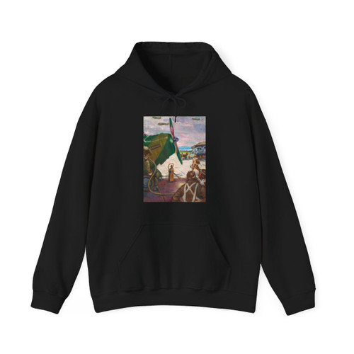 Color: Black | Position: front | Image: 1