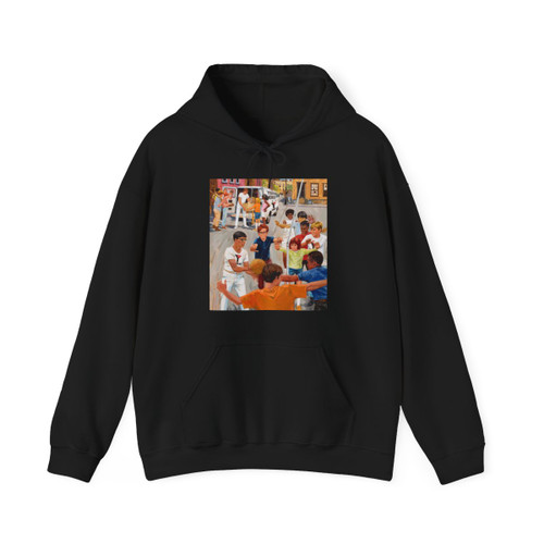 Color: Black | Position: front | Image: 1