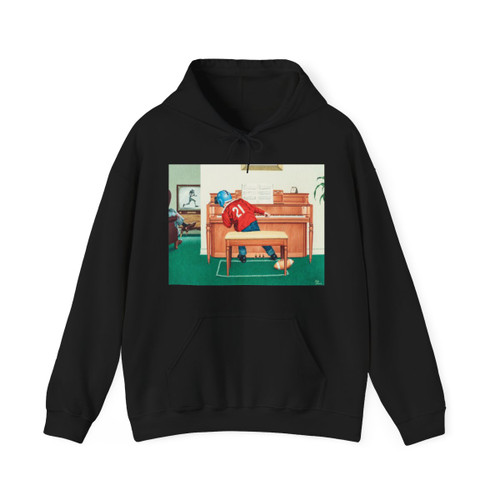 Color: Black | Position: front | Image: 1