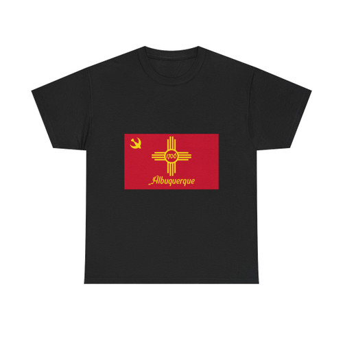 Color: Black | Position: front | Image: 1