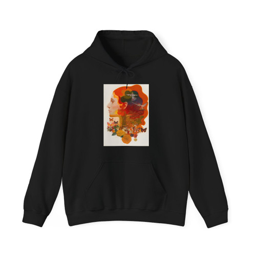 Color: Black | Position: front | Image: 1