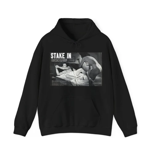 Color: Black | Position: front | Image: 1