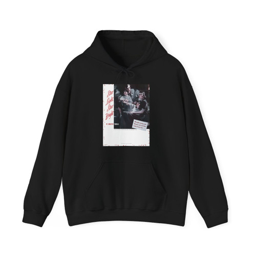 Color: Black | Position: front | Image: 1