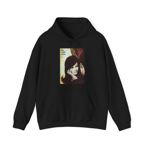 Color: Black | Position: front | Image: 1